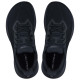 Altra Experience Flow 2 W